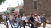 11e Festival Traditionnel au Pays du Galoubet