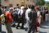11e Festival Traditionnel au Pays du Galoubet