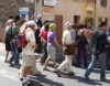 11e Festival Traditionnel au Pays du Galoubet