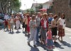 11e Festival Traditionnel au Pays du Galoubet
