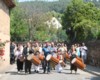 11e Festival Traditionnel au Pays du Galoubet