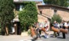 11e Festival Traditionnel au Pays du Galoubet
