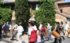 11e Festival Traditionnel au Pays du Galoubet