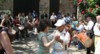 11e Festival Traditionnel au Pays du Galoubet