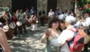11e Festival Traditionnel au Pays du Galoubet