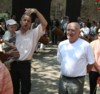 11e Festival Traditionnel au Pays du Galoubet