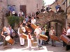11e Festival Traditionnel au Pays du Galoubet