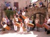 11e Festival Traditionnel au Pays du Galoubet
