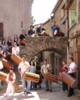 11e Festival Traditionnel au Pays du Galoubet