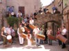 11e Festival Traditionnel au Pays du Galoubet