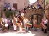11e Festival Traditionnel au Pays du Galoubet