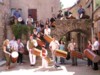 11e Festival Traditionnel au Pays du Galoubet