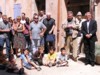 11e Festival Traditionnel au Pays du Galoubet