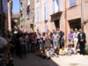 11e Festival Traditionnel au Pays du Galoubet