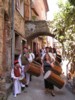 11e Festival Traditionnel au Pays du Galoubet