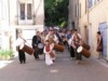 11e Festival Traditionnel au Pays du Galoubet