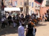 11e Festival Traditionnel au Pays du Galoubet