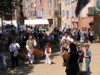 11e Festival Traditionnel au Pays du Galoubet