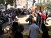 11e Festival Traditionnel au Pays du Galoubet