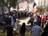 11e Festival Traditionnel au Pays du Galoubet