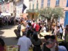 11e Festival Traditionnel au Pays du Galoubet