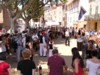 11e Festival Traditionnel au Pays du Galoubet