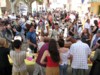 11e Festival Traditionnel au Pays du Galoubet
