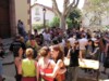 11e Festival Traditionnel au Pays du Galoubet