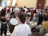 11e Festival Traditionnel au Pays du Galoubet
