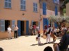 11e Festival Traditionnel au Pays du Galoubet