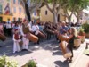11e Festival Traditionnel au Pays du Galoubet
