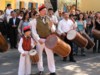 11e Festival Traditionnel au Pays du Galoubet