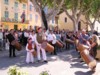 11e Festival Traditionnel au Pays du Galoubet