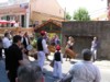 11e Festival Traditionnel au Pays du Galoubet