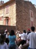 11e Festival Traditionnel au Pays du Galoubet