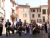 11e Festival Traditionnel au Pays du Galoubet