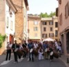11e Festival Traditionnel au Pays du Galoubet