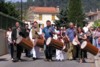 11e Festival Traditionnel au Pays du Galoubet