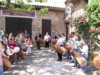 11e Festival Traditionnel au Pays du Galoubet