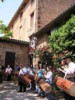 11e Festival Traditionnel au Pays du Galoubet