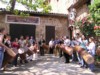 11e Festival Traditionnel au Pays du Galoubet