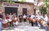 11e Festival Traditionnel au Pays du Galoubet