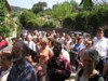 11e Festival Traditionnel au Pays du Galoubet