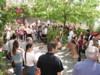11e Festival Traditionnel au Pays du Galoubet