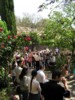 11e Festival Traditionnel au Pays du Galoubet