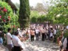 11e Festival Traditionnel au Pays du Galoubet