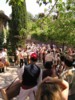 11e Festival Traditionnel au Pays du Galoubet