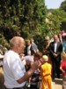 11e Festival Traditionnel au Pays du Galoubet