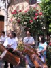 11e Festival Traditionnel au Pays du Galoubet