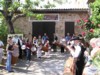 11e Festival Traditionnel au Pays du Galoubet